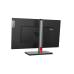 Lenovo ThinkVision P27q-30 LED display 68.6 cm (27