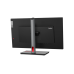 Lenovo ThinkVision P27q-30 LED display 68.6 cm (27