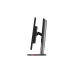 Lenovo ThinkVision P27q-30 LED display 68.6 cm (27