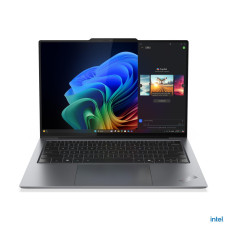 Lenovo ThinkPad X9-14 Gen 1 Aura Edition Copilot+ PC Intel Core Ultra 5 226V Laptop 35.6 cm (14