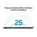 Samsung Galaxy Book5 Pro Intel Core Ultra 7 256V Laptop 40.6 cm (16