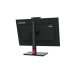 Lenovo ThinkVision T24mv-30 LED display 60.5 cm (23.8