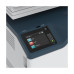 Xerox C235/DNI multifunction printer Laser A4 600 x 600 DPI 24 ppm Wi-Fi