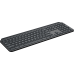 Logitech MX Master Keys for Business