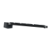 Logitech MX Master Keys for Business