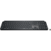 Logitech MX Master Keys for Business