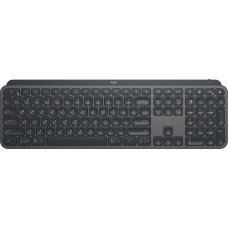 Logitech MX Master Keys for Business