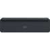 Logitech MX Master Keys for Business