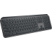 Logitech MX Master Keys for Business