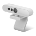 Lenovo GXC1D66063 webcam 2.8 MP 1920 x 1080 pixels USB-C Grey