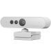 Lenovo GXC1D66063 webcam 2.8 MP 1920 x 1080 pixels USB-C Grey