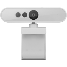 Lenovo GXC1D66063 webcam 2.8 MP 1920 x 1080 pixels USB-C Grey