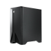 MSI Aegis RS 13NUE 450US i7-13700KF Desktop Intel® Core™ i7 32 GB DDR5-SDRAM 2 TB SSD Windows 11 Pro PC Black