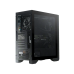 MSI Aegis RS 13NUE 450US i7-13700KF Desktop Intel® Core™ i7 32 GB DDR5-SDRAM 2 TB SSD Windows 11 Pro PC Black