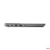 Lenovo ThinkBook 14 5625U Notebook 35.6 cm (14