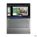 Lenovo ThinkBook 14 5625U Notebook 35.6 cm (14