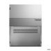 Lenovo ThinkBook 14 5625U Notebook 35.6 cm (14