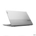 Lenovo ThinkBook 14 5625U Notebook 35.6 cm (14