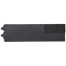 Tripp Lite 2.9kW 120V Single-Phase ATS/Monitored PDU - 24 5-15/20R & 1 L5-30R Outlets, Dual L5-30P Inputs, 10 ft. Cords, 2U, TAA