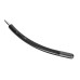 Targus AEH104TT headphones/headset Wired & Wireless Head-band Calls/Music USB Type-C Bluetooth Black
