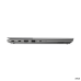 Lenovo ThinkBook 14 5625U Notebook 35.6 cm (14