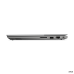 Lenovo ThinkBook 14 5625U Notebook 35.6 cm (14