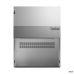 Lenovo ThinkBook 14 5625U Notebook 35.6 cm (14