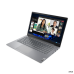 Lenovo ThinkBook 14 5625U Notebook 35.6 cm (14