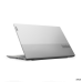 Lenovo ThinkBook 14 5625U Notebook 35.6 cm (14