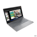 Lenovo ThinkBook 14 5625U Notebook 35.6 cm (14