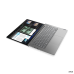 Lenovo ThinkBook 14 5625U Notebook 35.6 cm (14