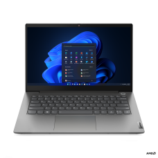 Lenovo ThinkBook 14 5625U Notebook 35.6 cm (14