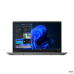 Lenovo ThinkBook 14 5625U Notebook 35.6 cm (14