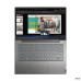 Lenovo ThinkBook 14 5625U Notebook 35.6 cm (14