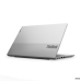 Lenovo ThinkBook 14 5625U Notebook 35.6 cm (14