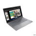 Lenovo ThinkBook 14 5625U Notebook 35.6 cm (14