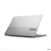 Lenovo ThinkBook 14 5625U Notebook 35.6 cm (14