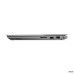 Lenovo ThinkBook 14 5625U Notebook 35.6 cm (14