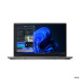 Lenovo ThinkBook 14 5625U Notebook 35.6 cm (14