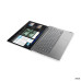 Lenovo ThinkBook 14 5625U Notebook 35.6 cm (14