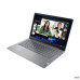 Lenovo ThinkBook 14 5625U Notebook 35.6 cm (14