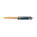 Tripp Lite N390-03M-4S-AP 40/100/400G Singlemode 9/125 OS2 Breakout Fiber Optic Cable (12F MTP/MPO-APC to 4x Duplex SN-UPC F/M), LSZH, Yellow, 3 m (9.8 ft.)