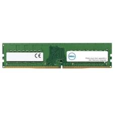 DELL SNP4N59RC/16G memory module 16 GB 1 x 16 GB DDR5