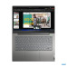Lenovo ThinkBook 14 i5-1235U Notebook 35.6 cm (14