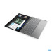 Lenovo ThinkBook 14 i5-1235U Notebook 35.6 cm (14