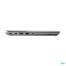 Lenovo ThinkBook 14 i5-1235U Notebook 35.6 cm (14