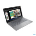 Lenovo ThinkBook 14 i5-1235U Notebook 35.6 cm (14