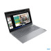 Lenovo ThinkBook 15 i5-1235U Notebook 39.6 cm (15.6