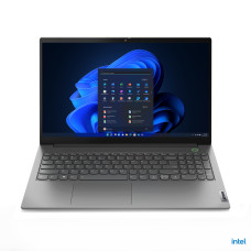 Lenovo ThinkBook 15 i5-1235U Notebook 39.6 cm (15.6