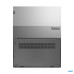 Lenovo ThinkBook 15 i5-1235U Notebook 39.6 cm (15.6